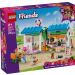 Lego Friends Piekarnia z psimi przysmakami 42677